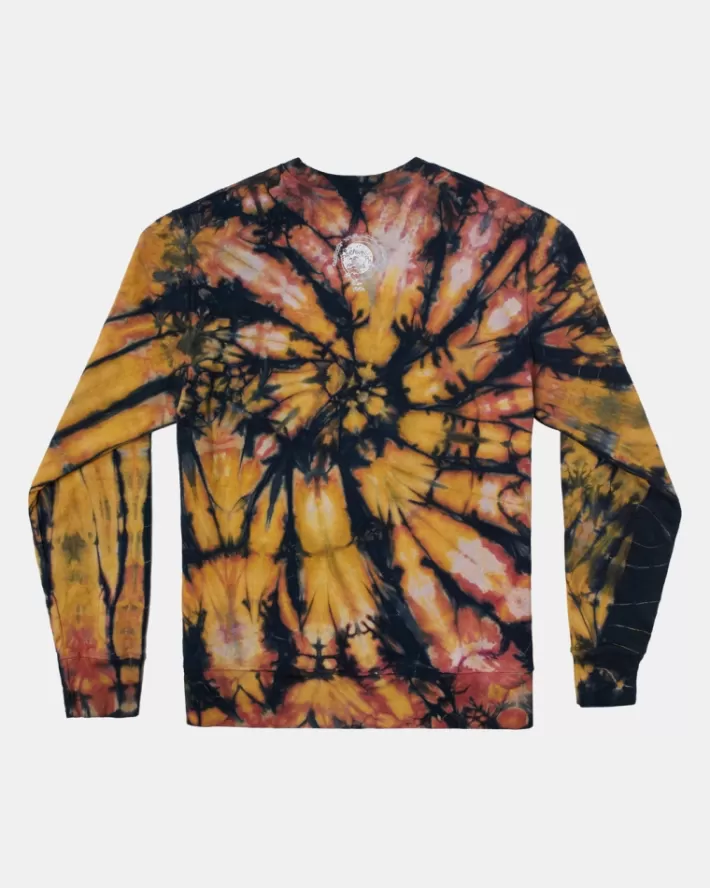 RVCA Camisetas Regata Freaktopia Love Your Mother Masculino | DLECBW-524< Camisetas Regata