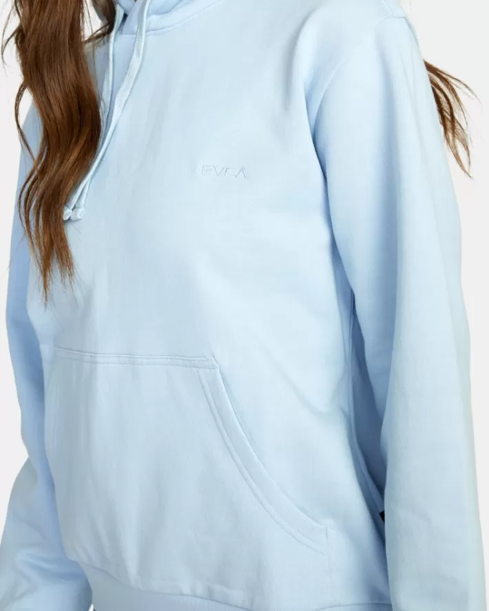 RVCA Loungewear PTC Feminino | JAXYZL-920<MULHER Loungewear