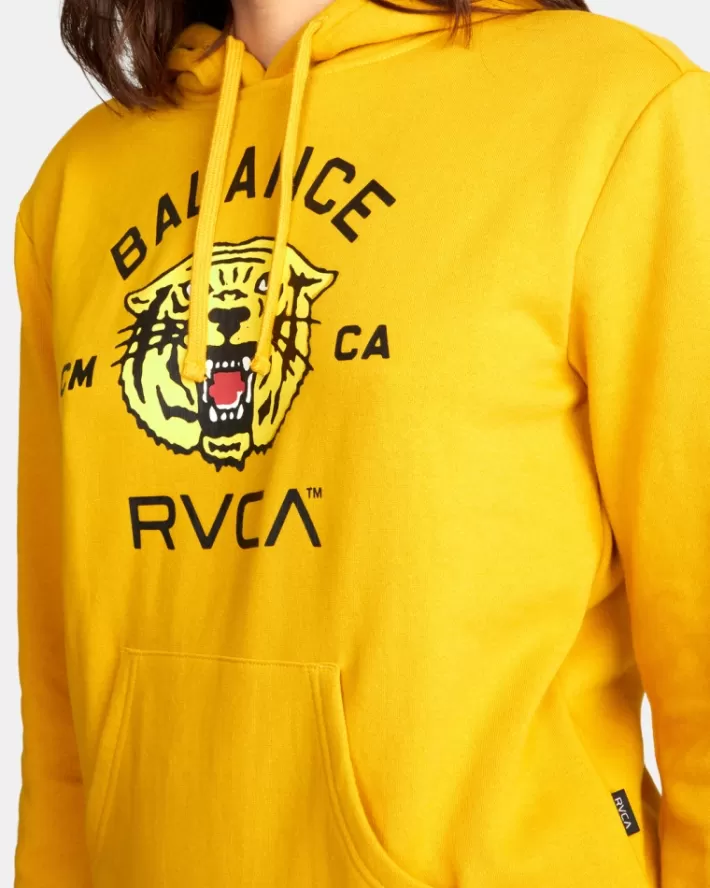 RVCA Loungewear Squadron Feminino | UBNWOA-935<MULHER Loungewear