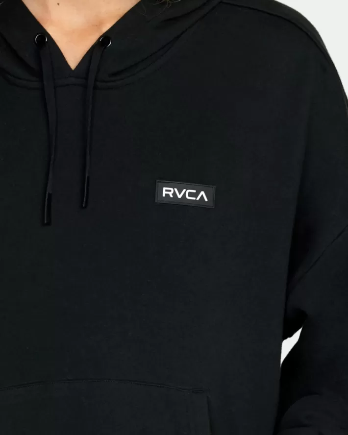 RVCA Loungewear VA Essential Feminino | KRISCD-584<MULHER Loungewear